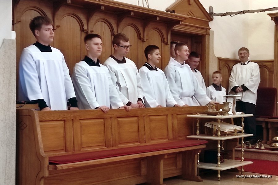 11 Imieniny ks. Tadeusza.jpg